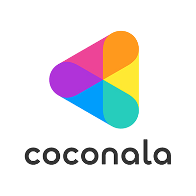 coconala