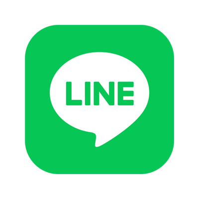公式LINE