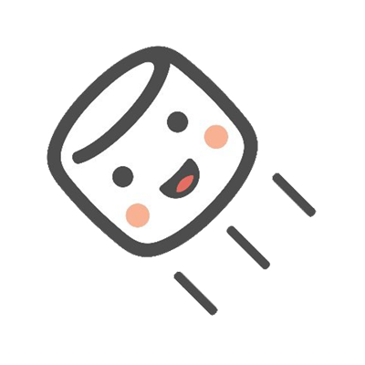 マシュマロ