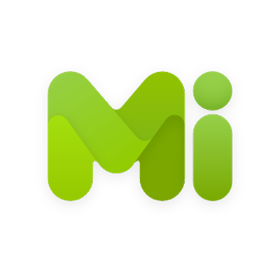 Misskey.io
