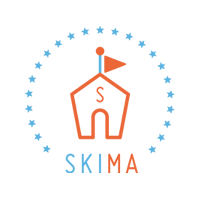 skima