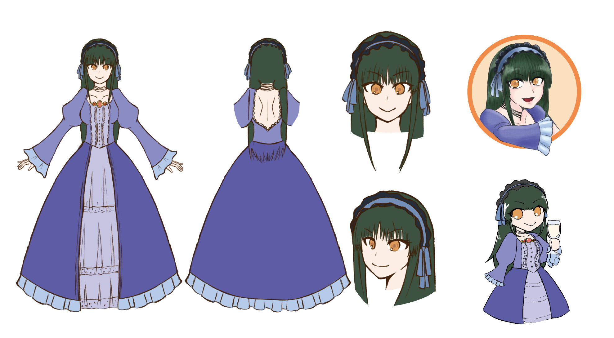 シス