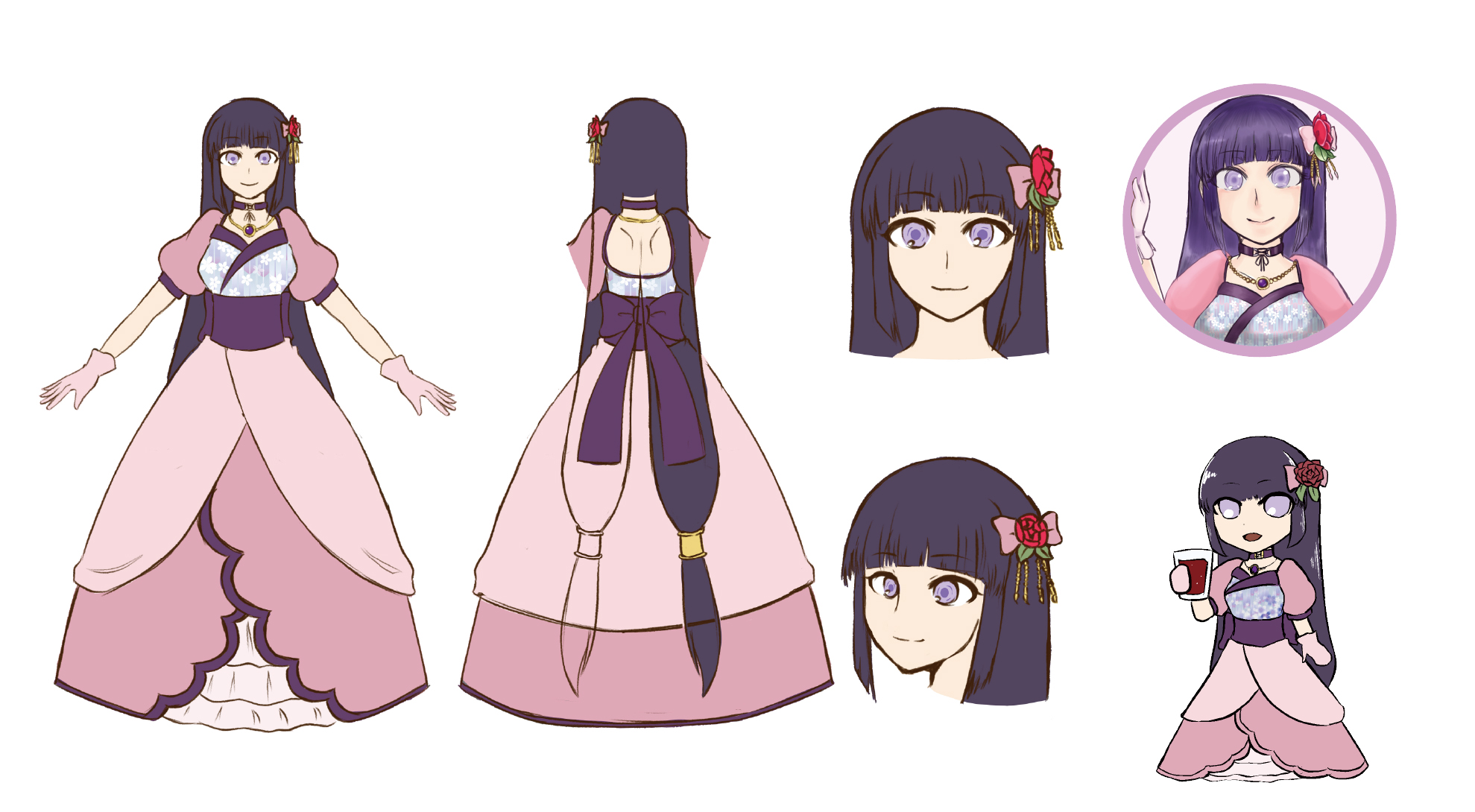 菜種