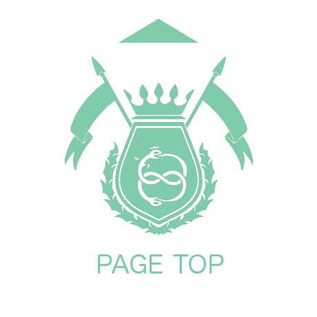 PAGE TOP