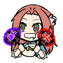 駿河あき近影